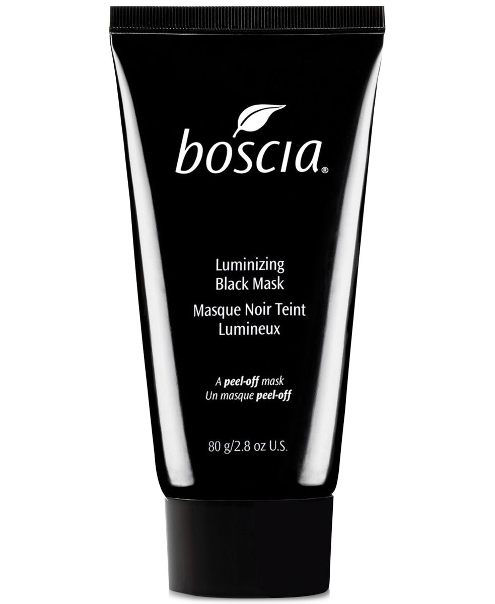 Imagen de producto 1